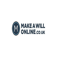 Make A Will Online UK
